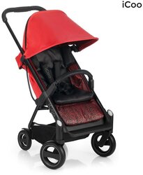foto 14 OEM afbeelding ONDERWEG > WAGEN/BUGGY > WAGEN