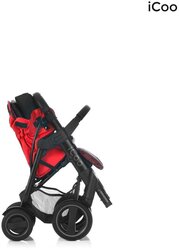 foto 16 OEM afbeelding ONDERWEG > WAGEN/BUGGY > WAGEN
