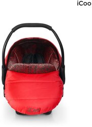 foto 19 OEM afbeelding ONDERWEG > WAGEN/BUGGY > WAGEN