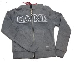 foto 1 RUCANOR afbeelding  KINDERKLEDING > KLEDING > VEST