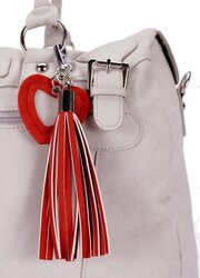 foto 4 LITTLE COMPANY afbeelding  KINDERKLEDING > VERZORGING > VERZORGINGSTAS