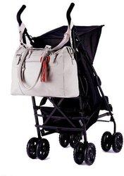 foto 5 LITTLE COMPANY afbeelding  KINDERKLEDING > VERZORGING > VERZORGINGSTAS