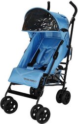 foto 1 X-ADVENTURE afbeelding  KINDERKLEDING > ONDERWEG > KINDERWAGEN > BUGGY > BUGGY