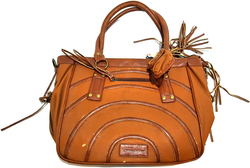 foto 1 LITTLE COMPANY afbeelding KINDERKLEDING > VERZORGING > VERZORGINGSTAS