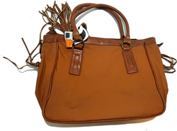 foto 2 LITTLE COMPANY afbeelding KINDERKLEDING > VERZORGING > VERZORGINGSTAS