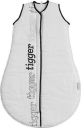 foto 1 ANEL afbeelding  KINDERKLEDING > BABYKAMER > BED > SLAAPZAK