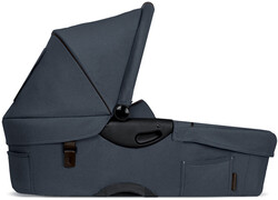 foto 1 MUTSY afbeelding  KINDERKLEDING > ONDERWEG > KINDERWAGEN > BUGGY > BUGGY
