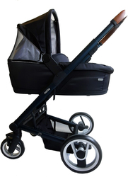 foto 6 MUTSY afbeelding  KINDERKLEDING > ONDERWEG > KINDERWAGEN > ONDERDELEN