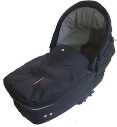 foto 5 MUTSY afbeelding  KINDERKLEDING > ONDERWEG > KINDERWAGEN > BUGGY > BUGGY