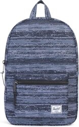 foto 1 OEM afbeelding  KINDERKLEDING > DIVERSEN