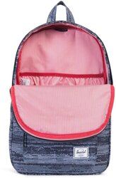 foto 2 OEM afbeelding  KINDERKLEDING > DIVERSEN