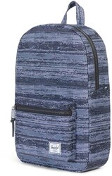 foto 3 OEM afbeelding  KINDERKLEDING > DIVERSEN