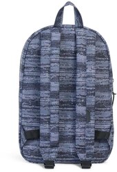 foto 4 OEM afbeelding  KINDERKLEDING > DIVERSEN