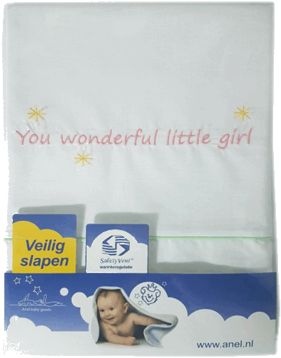 default foto van het productbestel_foto