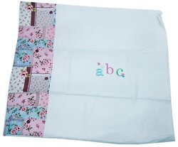 foto 2 ANEL afbeelding  KINDERKLEDING > VERZORGING > VERZORGINGSKUSSEN > VERZORGINGSKUSSENHOES