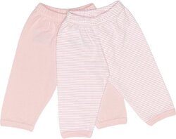 foto 1 ISI MINI afbeelding  KINDERKLEDING > KLEDING > SETJES > MEISJES