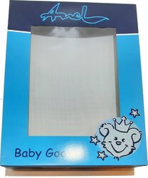 foto 2 ANEL afbeelding  KINDERKLEDING > BABYKAMER > KLAMBOE / HEMEL / SLUIER