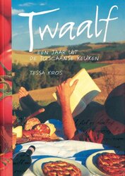 foto 1 BOEK afbeelding  BOEKEN