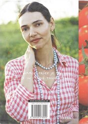 foto 2 BOEK afbeelding  BOEKEN
