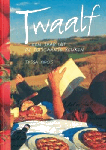 default foto van het productbestel_foto