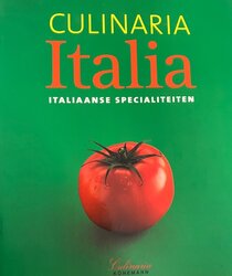 foto 1 BOEK afbeelding  BOEKEN