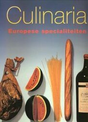 foto 1 BOEK afbeelding  BOEKEN