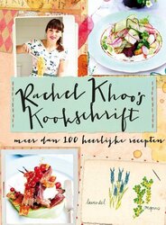 foto 1 BOEK afbeelding  BOEKEN