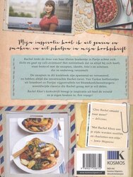 foto 2 BOEK afbeelding  BOEKEN