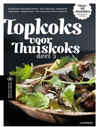 foto 1 BOEK afbeelding  BOEKEN