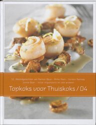 foto 1 BOEK afbeelding 
