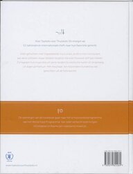 foto 2 BOEK afbeelding 