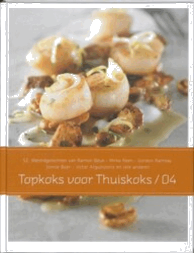 default foto van het productbestel foto