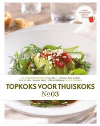 foto 2 BOEK afbeelding  BOEKEN