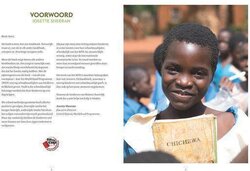 foto 4 BOEK afbeelding  BOEKEN