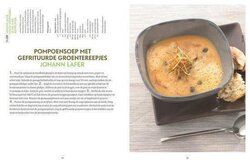 foto 5 BOEK afbeelding  BOEKEN