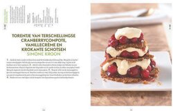foto 6 BOEK afbeelding  BOEKEN