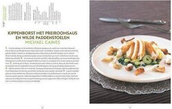 foto 7 BOEK afbeelding  BOEKEN