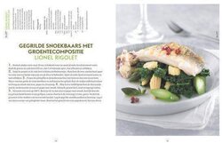 foto 8 BOEK afbeelding  BOEKEN