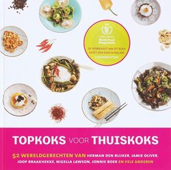foto 1 BOEK afbeelding  BOEKEN