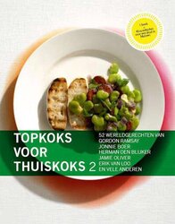 foto 1 BOEK afbeelding  BOEKEN