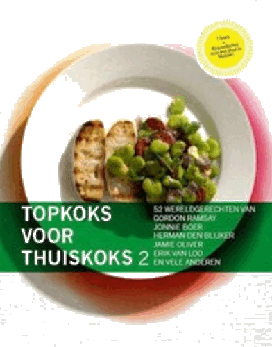 default foto van het productbestel_foto