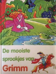 foto 2 BOEK afbeelding  BOEKEN