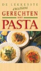 foto 1 BOEK afbeelding  BOEKEN