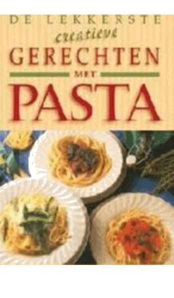 default foto van het productbestel_foto