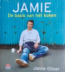 foto 1 BOEK afbeelding  BOEKEN