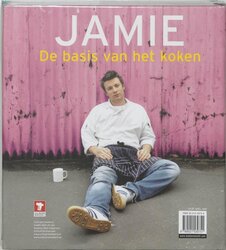 foto 2 BOEK afbeelding  BOEKEN