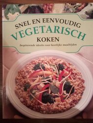 foto 1 BOEK afbeelding  BOEKEN