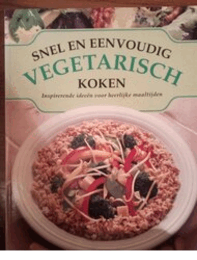 default foto van het productbestel_foto