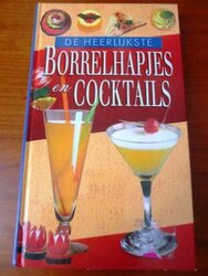 foto 1 BOEK afbeelding  BOEKEN