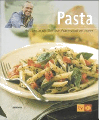 default foto van het productbestel_foto